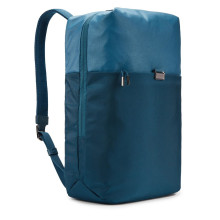 Thule - Spira Backpack 